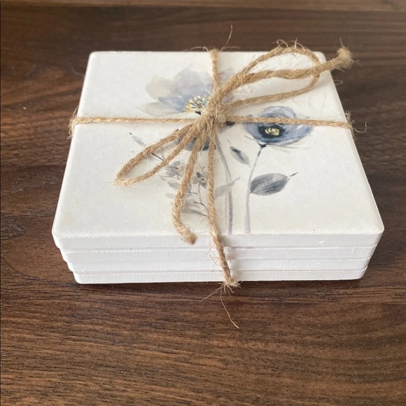 Coasters - Picture 2 of 4